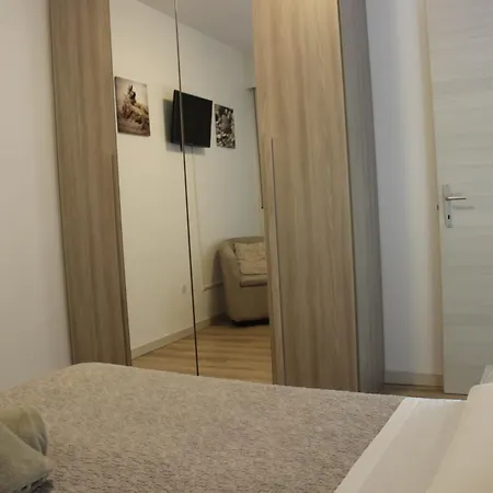 Lagoon View Deluxe Flat + Pool&Parking Lignano Sabbiadoro Exterior photo