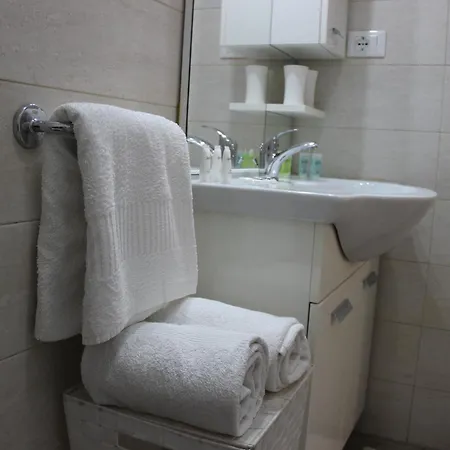 Lagoon View Deluxe Flat + Pool&Parking Lignano Sabbiadoro Exterior photo