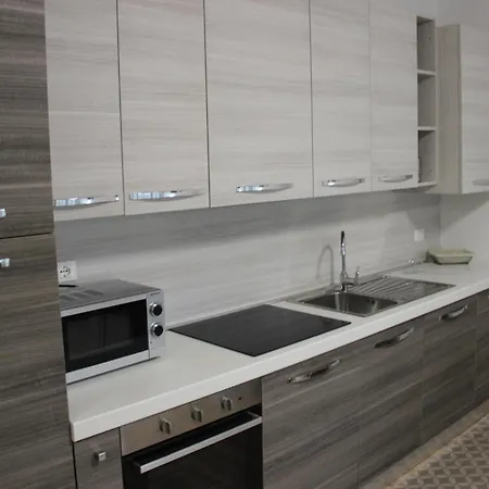 Lagoon View Deluxe Flat + Pool&Parking Lignano Sabbiadoro Exterior photo