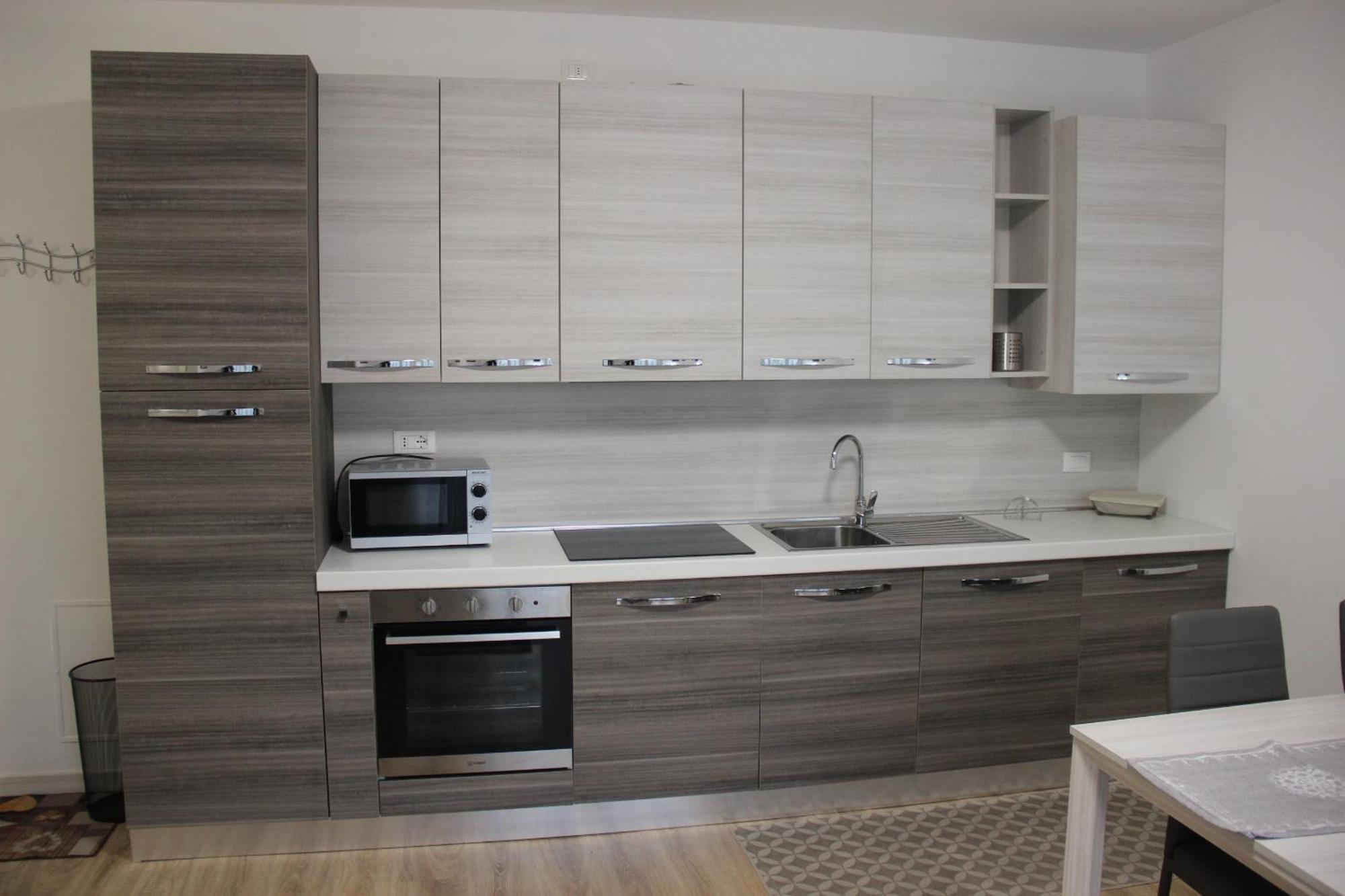 Lagoon View Deluxe Flat + Pool&parking Lignano Sabbiadoro