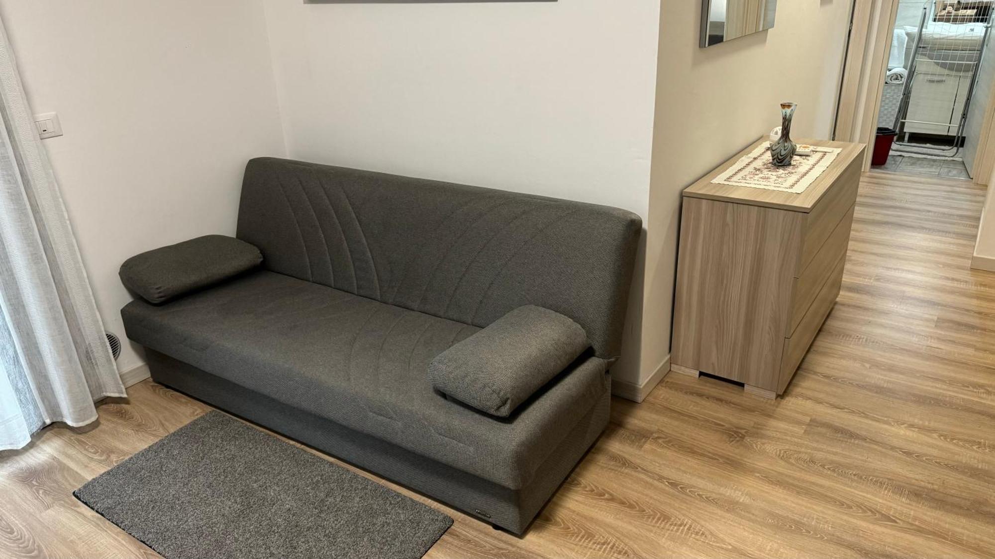 Lagoon View Deluxe Flat + Pool&parking * Lignano Sabbiadoro